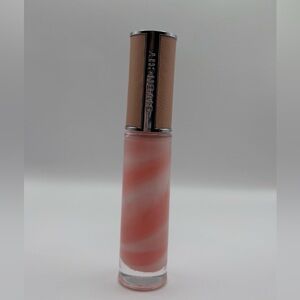 Givenchy Rose Perfecto Liquid Balm - Shade 001